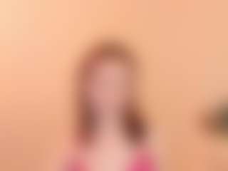 summer-porter's Live Sex Cam Show