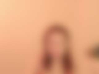Live cam show with summer-porter - Anal on Camsoda
