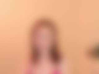 summer-porter's Live Sex Cam Show