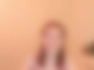 summer-porter's Live Sex Cam Show