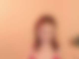 summer-porter's Live Sex Cam Show