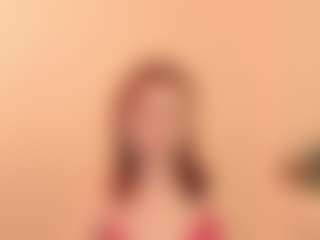 summer-porter's Live Sex Cam Show