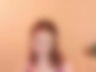 summer-porter's Live Sex Cam Show