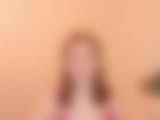 summer-porter's Live Sex Cam Show