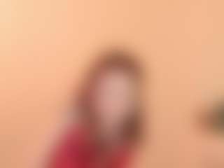 summer-porter's Live Sex Cam Show
