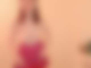 summer-porter's Live Sex Cam Show