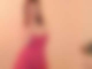 summer-porter's Live Sex Cam Show