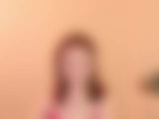 Live cam show with summer-porter - Lovense on studioflirtlive.com