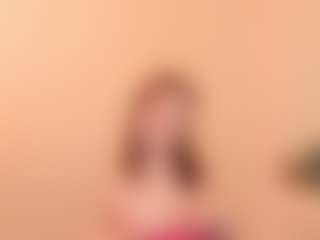 summer-porter's Live Sex Cam Show