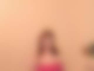 summer-porter's Live Sex Cam Show