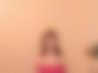 summer-porter's Live Sex Cam Show