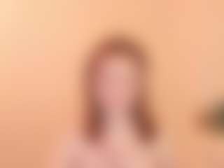 summer-porter's Live Sex Cam Show