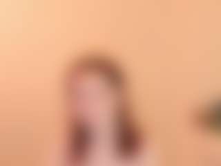 summer-porter's Live Sex Cam Show
