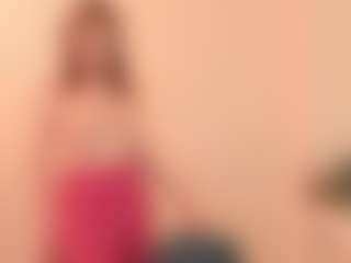 summer-porter's Live Sex Cam Show