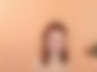 summer-porter's Live Sex Cam Show