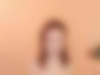 summer-porter's Live Sex Cam Show