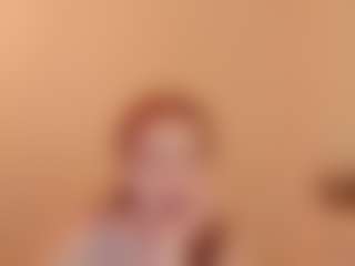 Live cam show with summer-porter - Butt Plug on Camsoda
