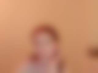 Live cam show with summer-porter - Butt Plug on Camsoda