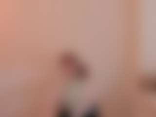 summer-porter's Live Sex Cam Show