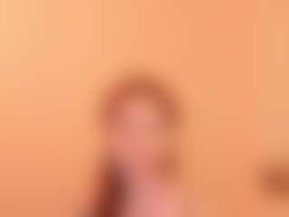 summer-porter's Live Sex Cam Show