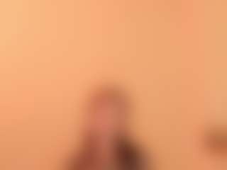 summer-porter's Live Sex Cam Show