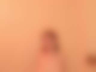 summer-porter's Live Sex Cam Show