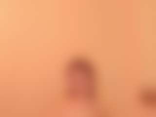 Live cam show with summer-porter - Erotic Dance on slutload