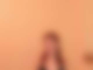 Live cam show with summer-porter - Athletic on Streamer API
