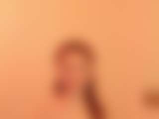 summer-porter's Live Sex Cam Show
