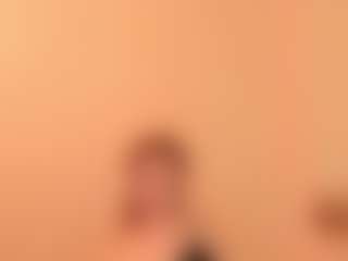 summer-porter's Live Sex Cam Show