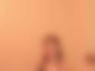 Live cam show with summer-porter - Athletic Fetish on camwithhim.com