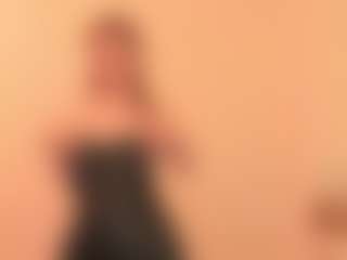 Live cam show with summer-porter - Pale on Taboo Cams XXX