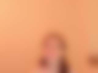 summer-porter's Live Sex Cam Show