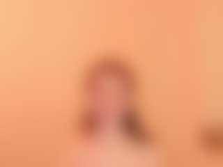 summer-porter's Live Sex Cam Show