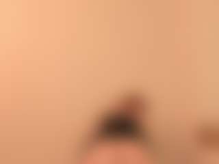 summer-porter's Live Sex Cam Show