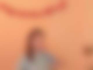 Live cam show with summer-porter - Butt Plug on Camsoda