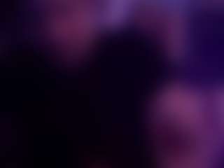 outrageousapprovaldecide257's Live Sex Cam Show