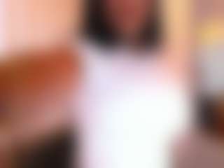 Live cam show with Teerry - Big Ass on iamadamtest123.com