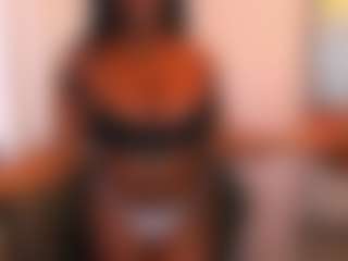 Live cam show with Teerry - Cum on iamadamtest123.com