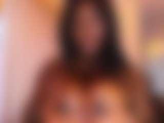 Live cam show with Teerry - Orgasm on CamwithHer