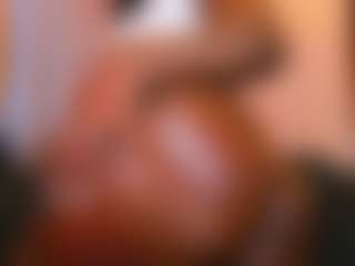 Live cam show with Teerry - Anal on iamadamtest123.com