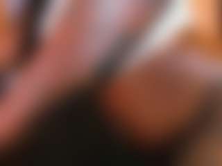 Live cam show with Teerry - Big Tits on iamadamtest123.com