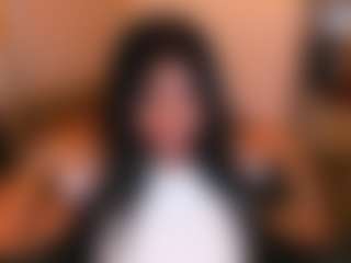 Live cam show with Teerry - Latina on galaxygirlnitro.com | colombia