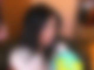 Live cam show with Teerry - Ebony on live18s.com | colombia