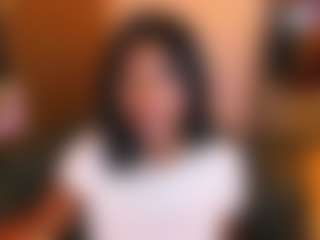Live cam show with Teerry - Ebony on live18s.com | colombia