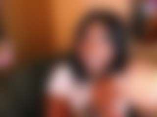 Live cam show with Teerry - Brown Hair on live18s.com