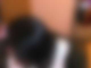 Live cam show with Teerry - Blowjob on CamwithHer