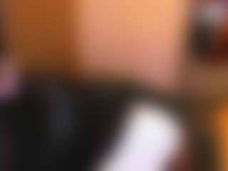 Live cam show with Teerry - Brown Hair on galaxygirlnitro.com