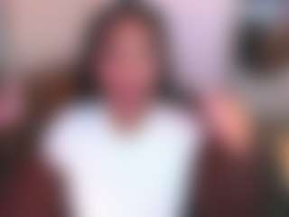 Live cam show with Teerry - Black on xxxlivecams.org