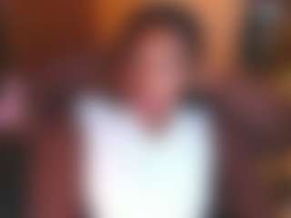 Live cam show with Teerry - BBW on CamSodaAdn
